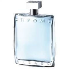 CHROME