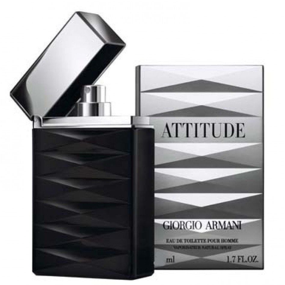armani-attitude.jpg?revision=