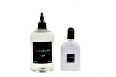 T17-UNISEX 50 ML GOLD SERIES