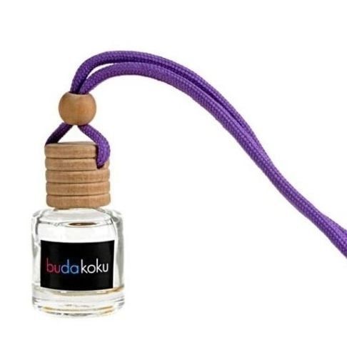 8 ml boş şişe