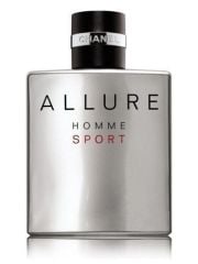 ALLURE HOMME SPORT