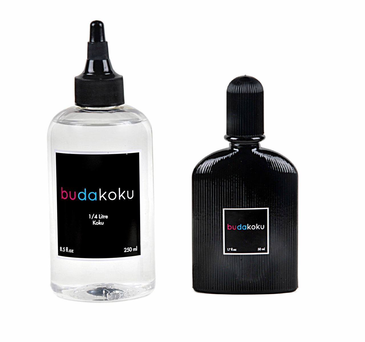 N1-ERKEK 50 ML GOLD SERIES