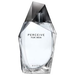 PERCEIVE FOR MAN