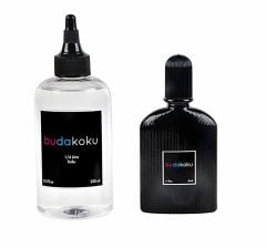 M10-UNISEX 50 ML GOLD SERIES