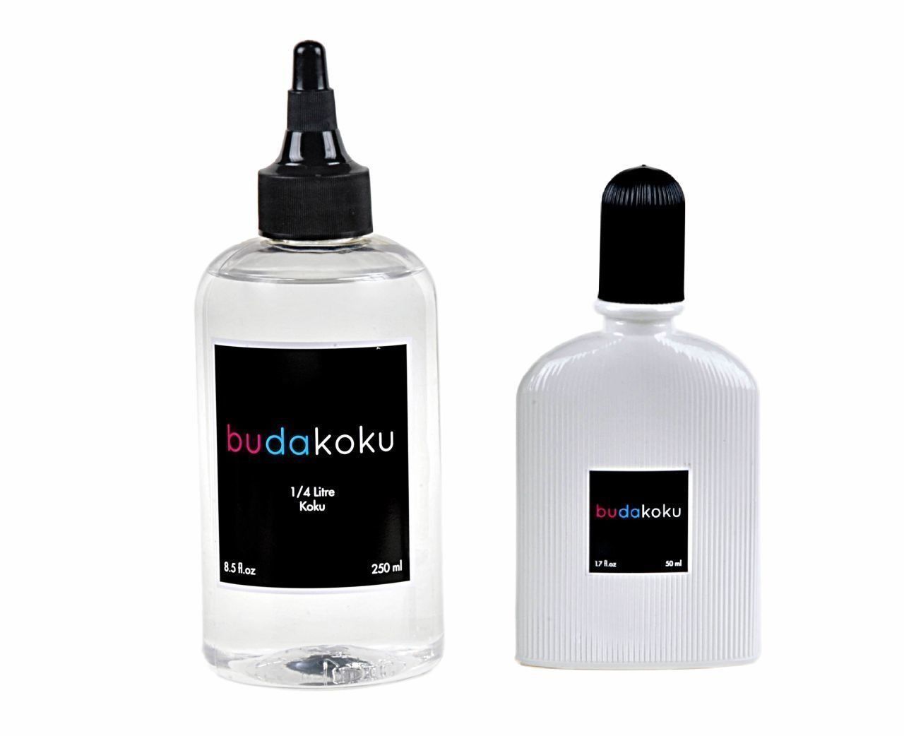 H4-KADIN 50 ML GOLD SERIES