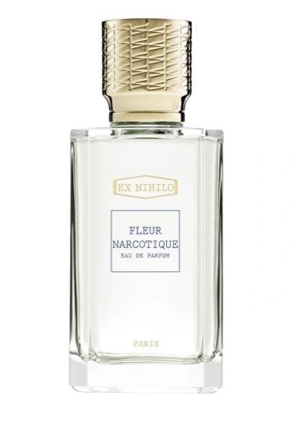 NARCOTIQUE