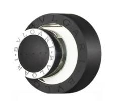 bvlgari-black_min.jpg?revision