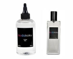 M16-UNISEX 250 ML (1/4 LİTRE)