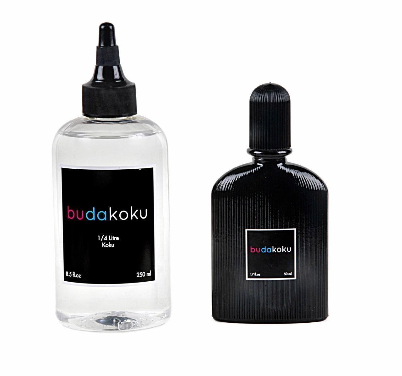 V3-ERKEK 50 ML GOLD SERIES