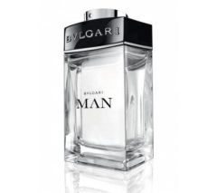 BVLGARI CLASSIC MAN