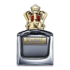 SCANDAL