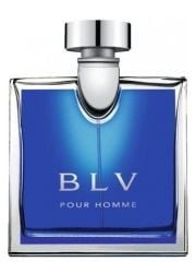 BVLGARI BLV MAN