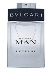 BVLGARI EXTREME MAN