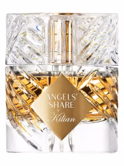 ANGEL'S SHARE