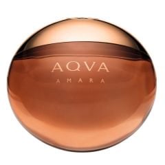 BVLGARI AQVA AMMARA MAN