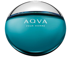 BVLGARI AQVA MAN