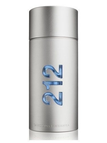 212 MAN