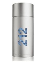 212 MAN
