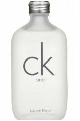 CK ONE