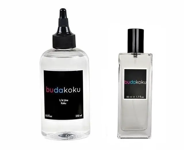 K5-UNISEX