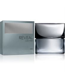 CK REVEAL MAN