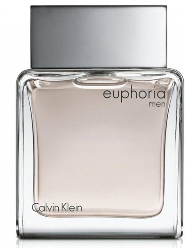 EUPHORIA MEN