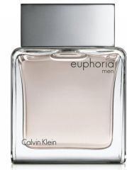 EUPHORIA MEN