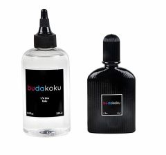 P1-ERKEK 50 ML GOLD SERIES