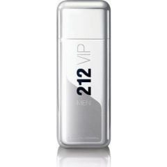 212 VIP MEN