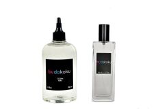 K5-UNISEX 500 ML (1/2 LİTRE)