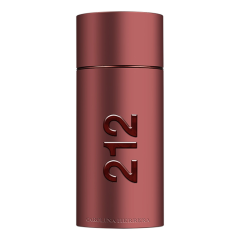 212 SEXY MEN