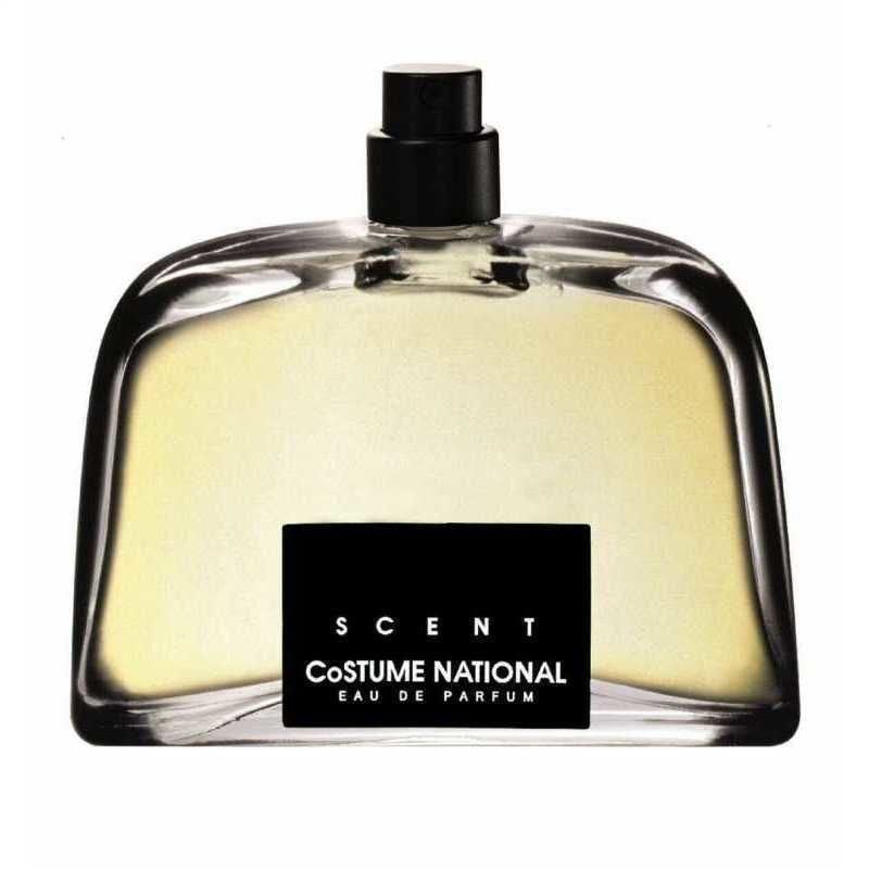 COSTUME NATIONAL SCENT
