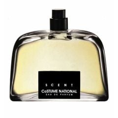 COSTUME NATIONAL SCENT