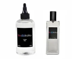 M7-KADIN 250 ML (1/4 LİTRE)