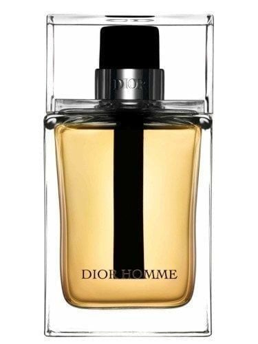 CHRISTIAN DIOR HOMME
