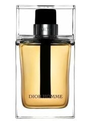 CHRISTIAN DIOR HOMME