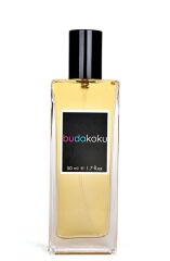 M7-KADIN 50 ML