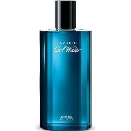 DAVIDOFF COOL WATER