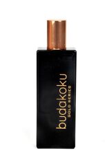 M7-KADIN 50 ML GOLD SERIES