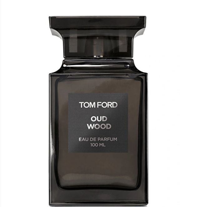 OUD WOOD