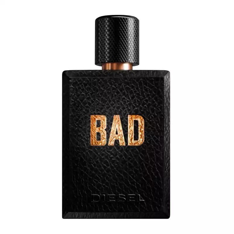 DIESEL BAD