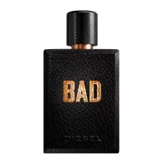 DIESEL BAD