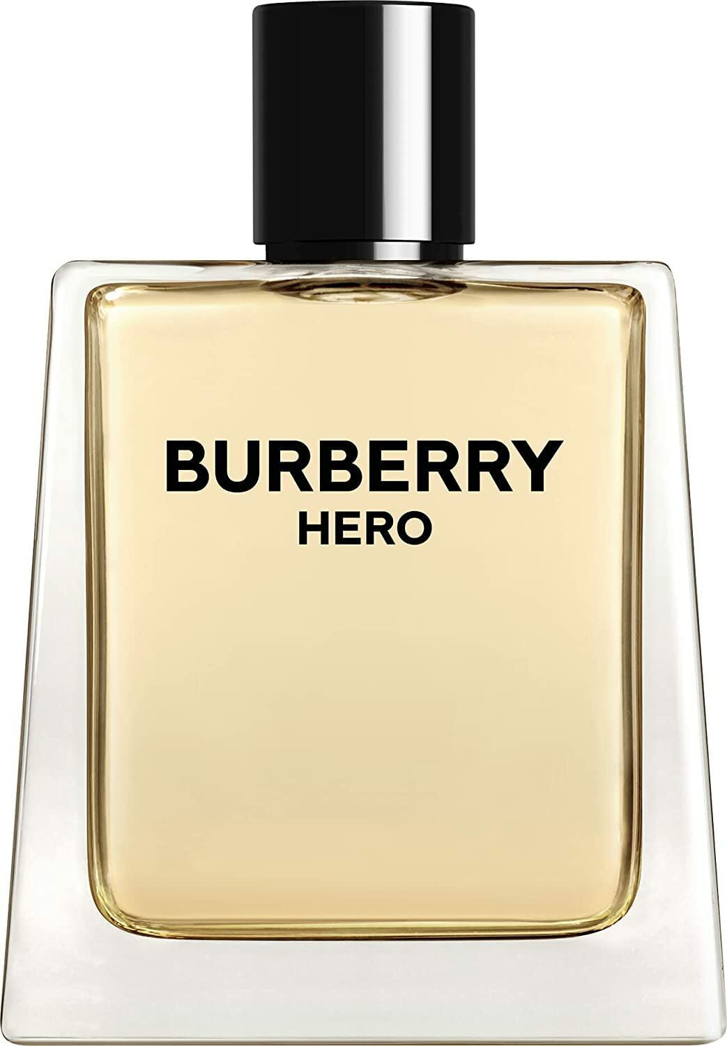 HERO