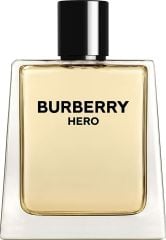HERO