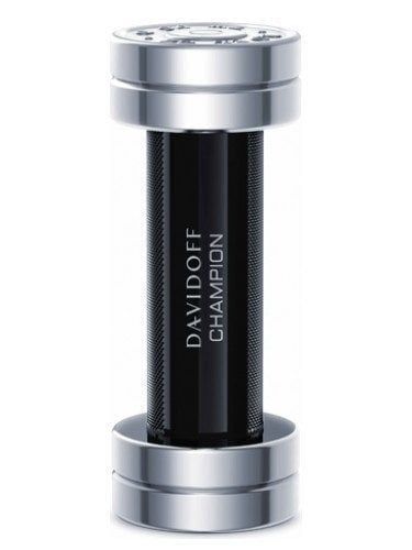 DAVIDOFF CHAMPION MEN