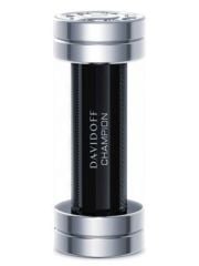 DAVIDOFF CHAMPION MEN