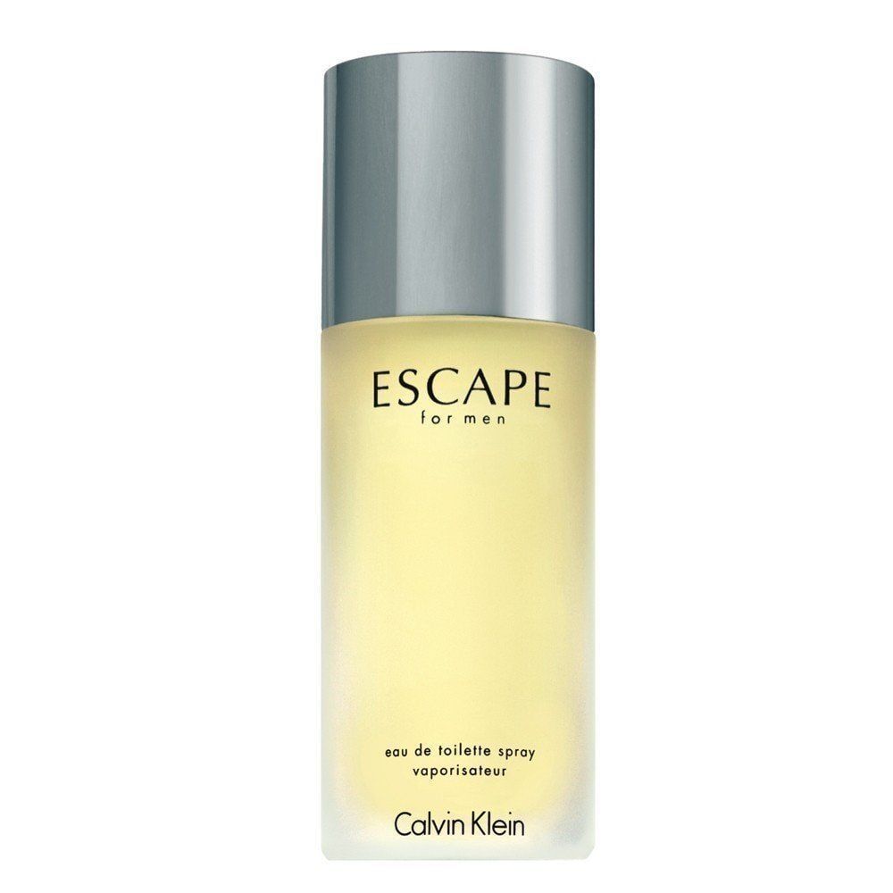 CK ESCAPE MEN