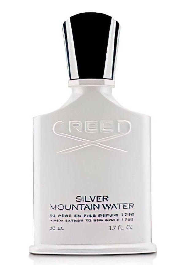 silver-mountain-water.jpg?
