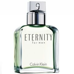 CK ETERNITY MEN