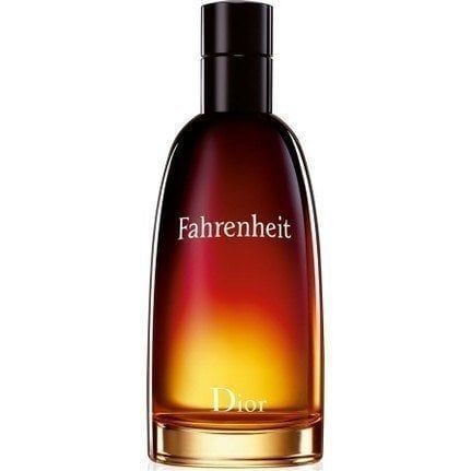 FAHRENHEIT